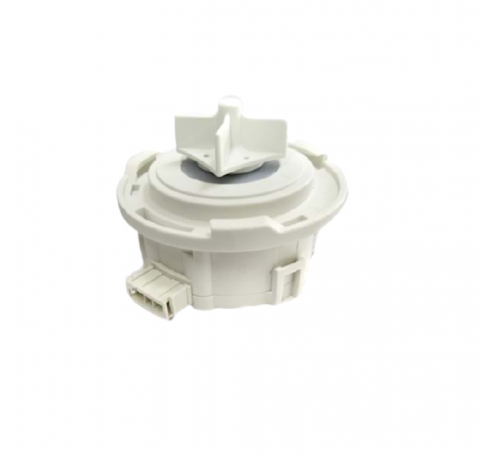 LG Bulaşık Makinesi Pompa Motoru